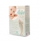 Продукт Cangaroo - Електрически аспиратор за нос Akiko - 1 - BG Hlapeta